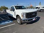 New 2026 Ford F-250 Super Cab Royal 40-VO-98 8' 2" Service Truck for sale #TEC23414 - photo 5