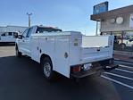 New 2026 Ford F-250 Super Cab Royal 40-VO-98 8' 2" Service Truck for sale #TEC23414 - photo 7
