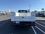 New 2026 Ford F-250 Super Cab Royal 40-VO-98 8' 2" Service Truck for sale #TEC23414 - photo 8