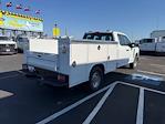 New 2026 Ford F-250 Super Cab Royal 40-VO-98 8' 2" Service Truck for sale #TEC23414 - photo 2