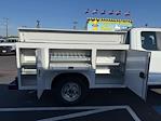 New 2026 Ford F-250 Super Cab Royal 40-VO-98 8' 2" Service Truck for sale #TEC23414 - photo 9