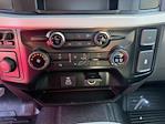 New 2026 Ford F-250 Super Cab Royal Service Truck for sale #TEC23458 - photo 14