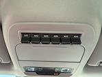 New 2026 Ford F-250 Super Cab Royal Service Truck for sale #TEC23458 - photo 19