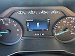 New 2026 Ford F-250 Super Cab Royal Service Truck for sale #TEC23458 - photo 22
