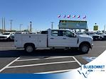New 2026 Ford F-250 Crew Cab 4WD Reading Service Truck for sale #TEC23696 - photo 22