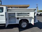 New 2026 Ford F-250 Crew Cab 4WD Reading Service Truck for sale #TEC23696 - photo 10