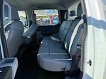 New 2026 Ford F-250 Crew Cab 4WD Reading Service Truck for sale #TEC23696 - photo 11