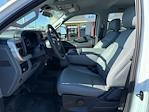 New 2026 Ford F-250 Crew Cab 4WD Reading Service Truck for sale #TEC23696 - photo 12