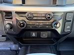 New 2026 Ford F-250 Crew Cab 4WD Reading Service Truck for sale #TEC23696 - photo 14