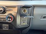 New 2026 Ford F-250 Crew Cab 4WD Reading Service Truck for sale #TEC23696 - photo 15