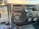 New 2026 Ford F-250 Crew Cab 4WD Reading Service Truck for sale #TEC23696 - photo 16