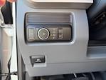 New 2026 Ford F-250 Crew Cab 4WD Reading Service Truck for sale #TEC23696 - photo 17
