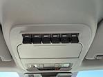New 2026 Ford F-250 Crew Cab 4WD Reading Service Truck for sale #TEC23696 - photo 18