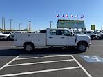 New 2026 Ford F-250 Crew Cab 4WD Reading Service Truck for sale #TEC23696 - photo 1