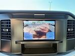 New 2026 Ford F-250 Crew Cab 4WD Reading Service Truck for sale #TEC23696 - photo 19