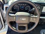 New 2026 Ford F-250 Crew Cab 4WD Reading Service Truck for sale #TEC23696 - photo 20