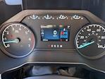 New 2026 Ford F-250 Crew Cab 4WD Reading Service Truck for sale #TEC23696 - photo 21