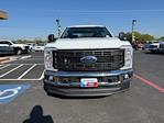 New 2026 Ford F-250 Crew Cab 4WD Reading Service Truck for sale #TEC23696 - photo 4