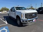 New 2026 Ford F-250 Crew Cab 4WD Reading Service Truck for sale #TEC23696 - photo 5