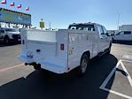 New 2026 Ford F-250 Crew Cab 4WD Reading Service Truck for sale #TEC23696 - photo 2