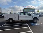 New 2026 Ford F-250 Crew Cab 4WD Reading Service Truck for sale #TEC24036 - photo 3