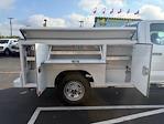 New 2026 Ford F-250 Crew Cab 4WD Reading Service Truck for sale #TEC24036 - photo 11
