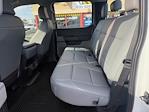 New 2026 Ford F-250 Crew Cab 4WD Reading Service Truck for sale #TEC24036 - photo 13