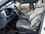 New 2026 Ford F-250 Crew Cab 4WD Reading Service Truck for sale #TEC24036 - photo 14