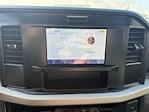 New 2026 Ford F-250 Crew Cab 4WD Reading Service Truck for sale #TEC24036 - photo 15