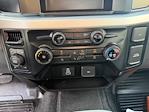 New 2026 Ford F-250 Crew Cab 4WD Reading Service Truck for sale #TEC24036 - photo 16