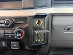 New 2026 Ford F-250 Crew Cab 4WD Reading Service Truck for sale #TEC24036 - photo 17