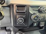 New 2026 Ford F-250 Crew Cab 4WD Reading Service Truck for sale #TEC24036 - photo 18