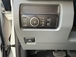 New 2026 Ford F-250 Crew Cab 4WD Reading Service Truck for sale #TEC24036 - photo 19