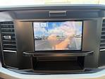 New 2026 Ford F-250 Crew Cab 4WD Reading Service Truck for sale #TEC24036 - photo 22