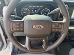 New 2026 Ford F-250 Crew Cab 4WD Reading Service Truck for sale #TEC24036 - photo 23