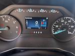 New 2026 Ford F-250 Crew Cab 4WD Reading Service Truck for sale #TEC24036 - photo 24