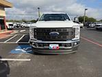 New 2026 Ford F-250 Crew Cab 4WD Reading Service Truck for sale #TEC24036 - photo 5