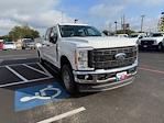 New 2026 Ford F-250 Crew Cab 4WD Reading Service Truck for sale #TEC24036 - photo 6