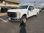 New 2026 Ford F-250 Crew Cab 4WD Reading Service Truck for sale #TEC24036 - photo 7