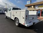 New 2026 Ford F-250 Crew Cab 4WD Reading Service Truck for sale #TEC24036 - photo 8