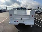 New 2026 Ford F-250 Crew Cab 4WD Reading Service Truck for sale #TEC24036 - photo 9