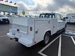 New 2026 Ford F-250 Crew Cab 4WD Reading Service Truck for sale #TEC24036 - photo 2