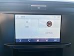 2025 Ford F-350 Crew Cab SRW RWD Pickup for sale #TEC28263 - photo 11