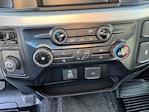 2025 Ford F-350 Crew Cab SRW RWD Pickup for sale #TEC28263 - photo 12