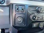 2025 Ford F-350 Crew Cab SRW RWD Pickup for sale #TEC28263 - photo 14