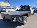 2024 Ford F-550 Super Cab DRW 4WD, CM Truck Beds RD Model Flatbed for sale #TEC39518 - photo 27