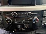New 2024 Ford F-550 XL Super Cab 4WD Flatbed Truck for sale #TEC39917 - photo 11