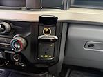 New 2024 Ford F-550 XL Super Cab 4WD Flatbed Truck for sale #TEC39917 - photo 12