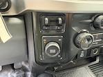 New 2024 Ford F-550 XL Super Cab 4WD Flatbed Truck for sale #TEC39917 - photo 13