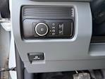 New 2024 Ford F-550 XL Super Cab 4WD Flatbed Truck for sale #TEC39917 - photo 14